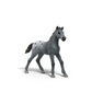 schleich-horse-club-lisas-turnier-3C96ED9A4.jpg