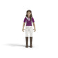 schleich-horse-club-lisas-turnier-3C96ED9A5.jpg