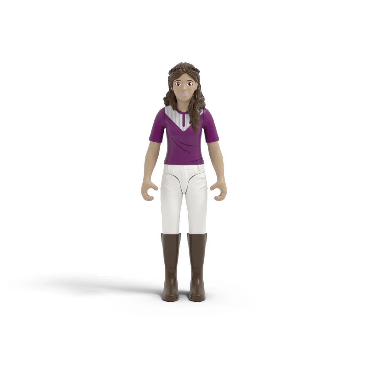 schleich-horse-club-lisas-turnier-3C96ED9A5.jpg