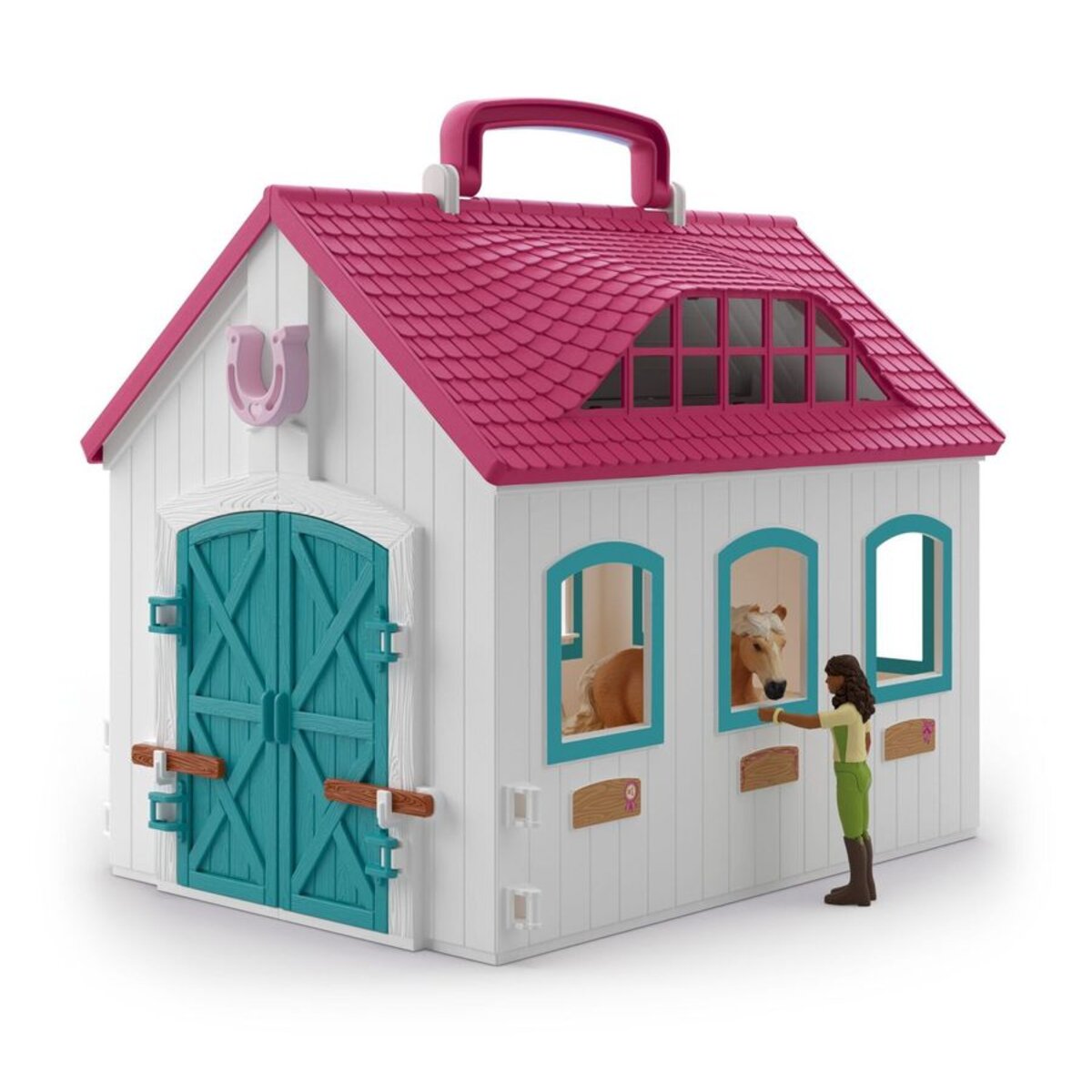 schleich-horse-club-offenstall-kleines-513E70311.jpg