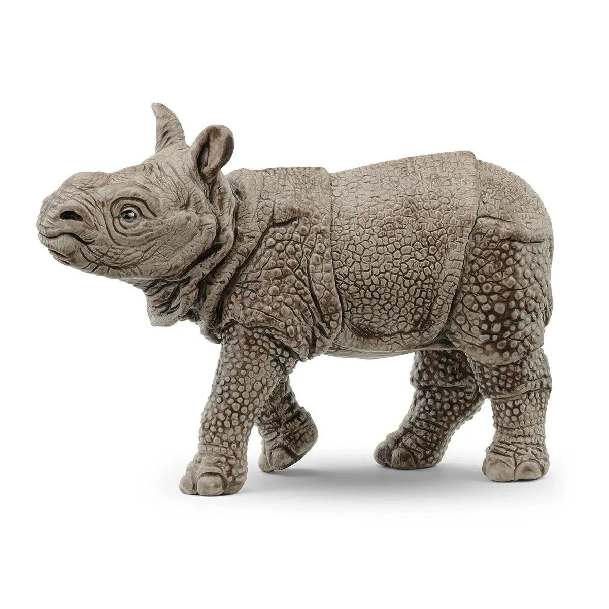 schleich-panzernashorn-baby-55cm-62F551281.jpg
