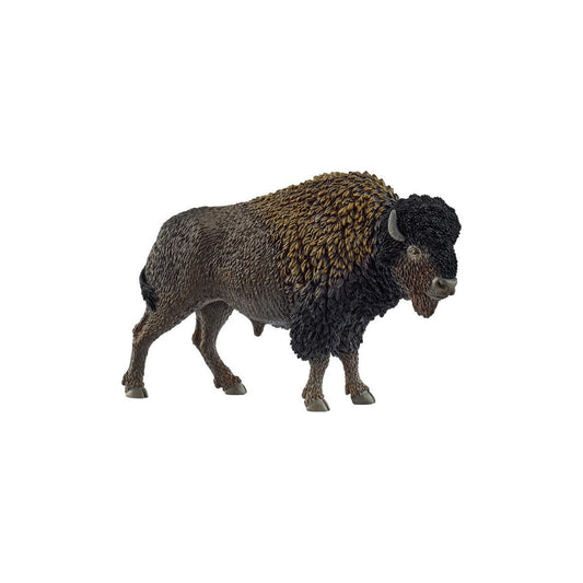 schleich® WILD LIFE 14879 Bison