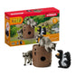 schleich-wild-life-42596-spielspass-0583FC3B1.jpg