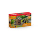schleich-wild-life-42596-spielspass-0583FC3B2.jpg