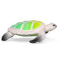 Schleich® Wild Life 72270 Schildkröte 90 Jahre Edition