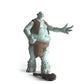 schleich-wizarding-world-harry-potter-03BF5EEA2.jpg