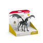 schleich-wizarding-world-harry-potter-03BFBCEC3.jpg
