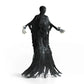 schleich-wizarding-world-harry-potter-CFBE27C31.jpg
