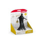 schleich-wizarding-world-harry-potter-CFBE27C32.jpg