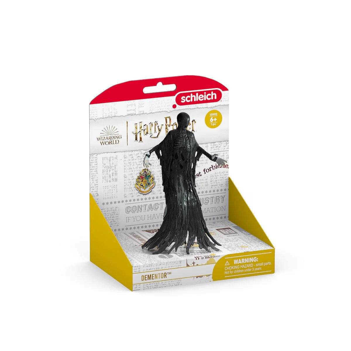 schleich-wizarding-world-harry-potter-CFBE27C32.jpg