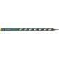 schmaler-dreikant-bleistift-fuer-linkshaender-0B06923B2.jpg