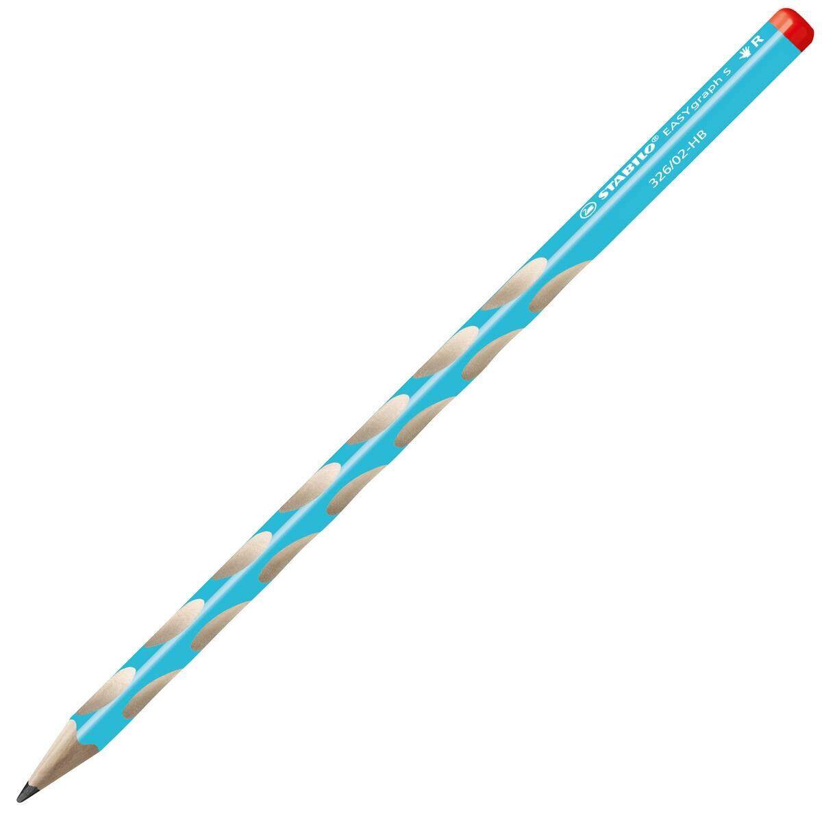 schmaler-dreikant-bleistift-fuer-rechtshaender-E189D6B21.jpg