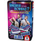 schmidt-mitbringspiel-wer-weiss-denn-416543D01.jpg