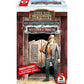 schmidt-mystery-house-erweiterung--F8BCD95D1.jpg