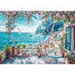 schmidt-spiele--puzzle-terrasse-4B2A0B2F2.jpg