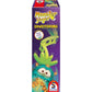 Schmidt Spiele 40629 Monsterjäger + Erweiterung Bundle
