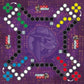 Schmidt Spiele Agent DOG®