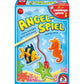 schmidt-spiele-angelspiel-F8B298702.jpg