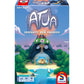 schmidt-spiele-atua-2F1C8E6E1.jpg