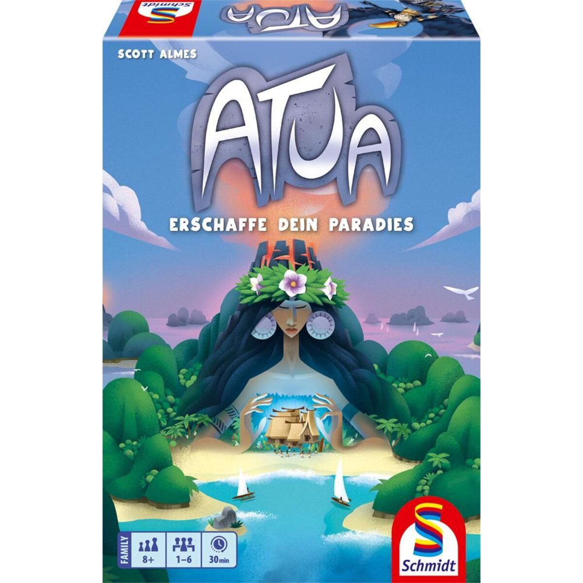 schmidt-spiele-atua-2F1C8E6E1.jpg