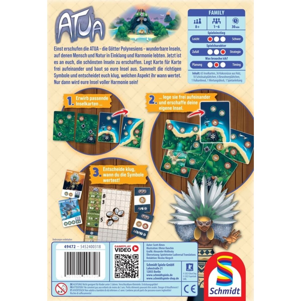 schmidt-spiele-atua-2F1C8E6E3.jpg