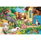 schmidt-spiele-bauernhof-tiere-60-93F21FFE2.jpg