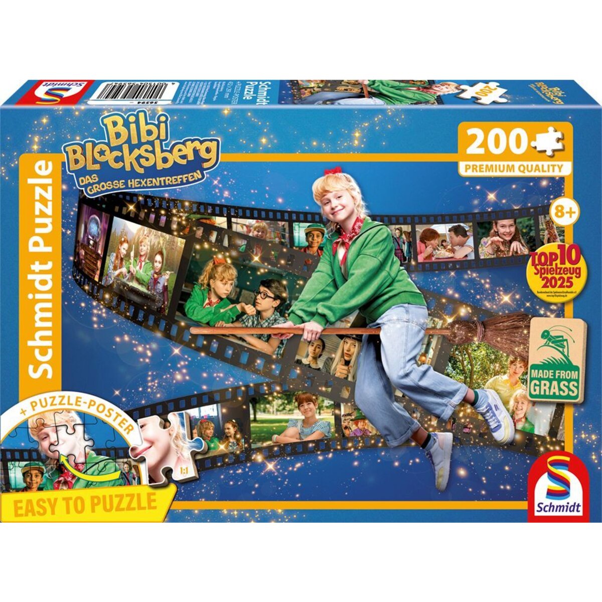schmidt-spiele-bibi-blocksberg-das-A642F3CE1.jpg