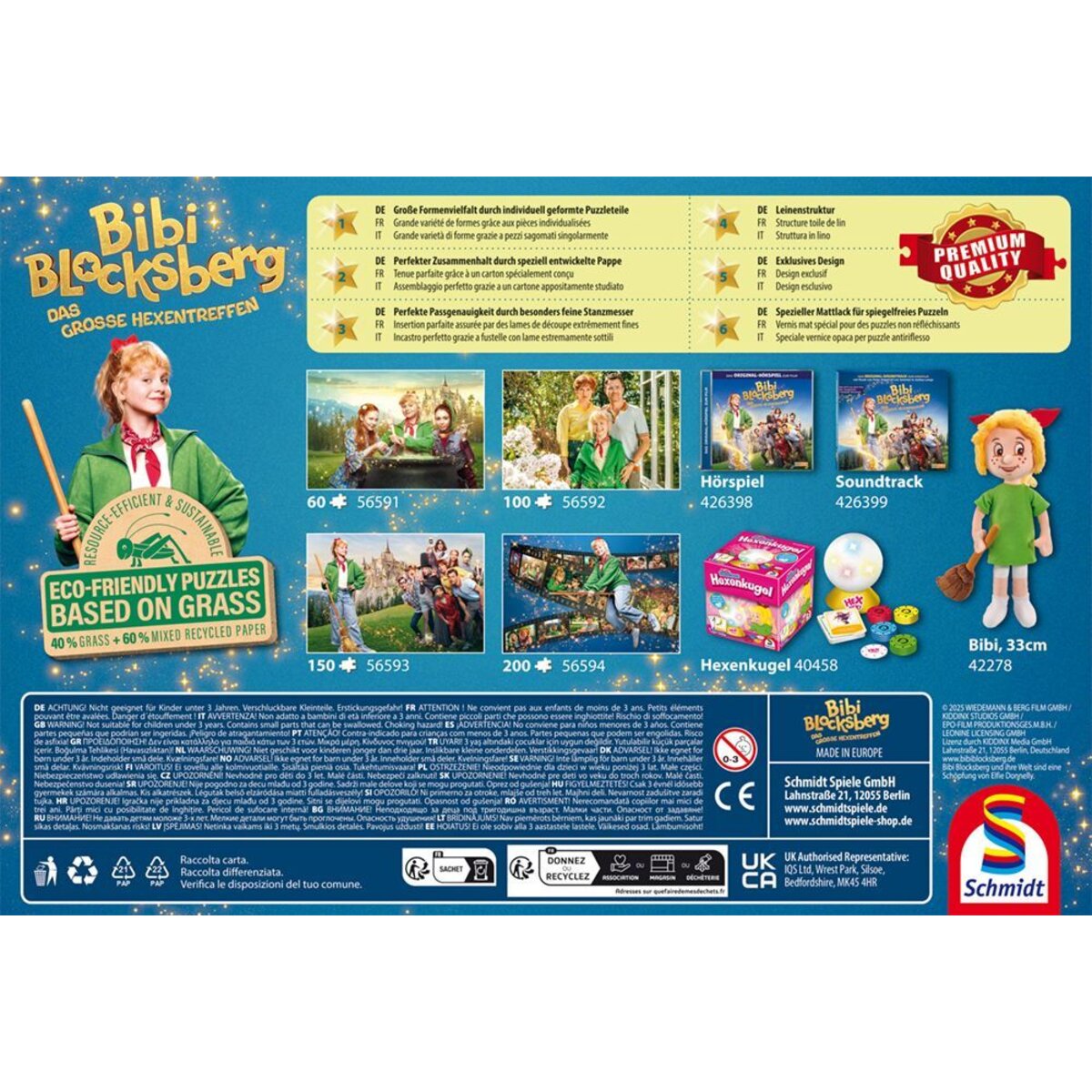 schmidt-spiele-bibi-blocksberg-das-A642F3CE3.jpg