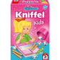 schmidt-spiele-bibi-blocksberg-kniffel-A4A4CD4F1.jpg