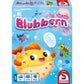 schmidt-spiele-blubbern--59C08F271.jpg