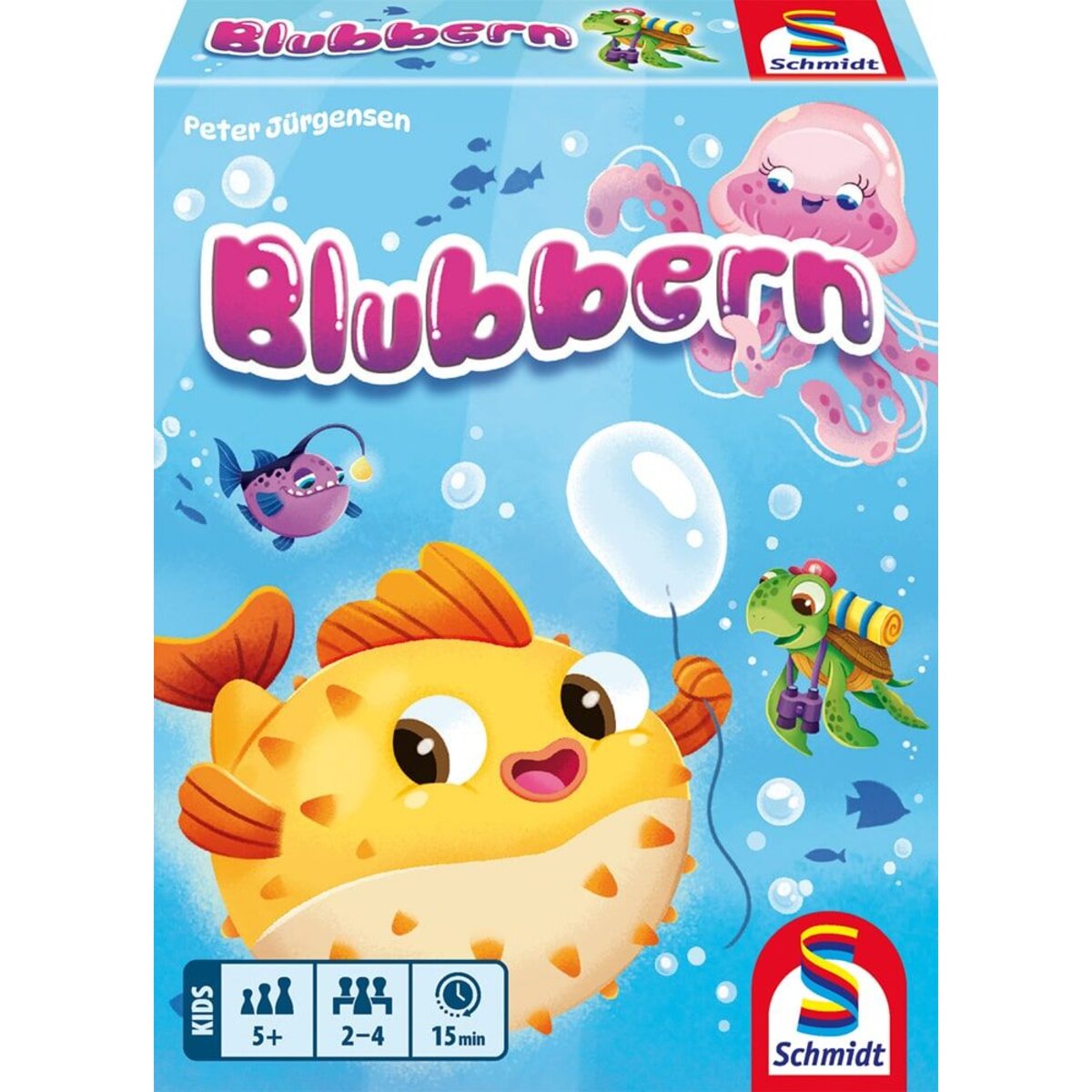 schmidt-spiele-blubbern--59C08F271.jpg