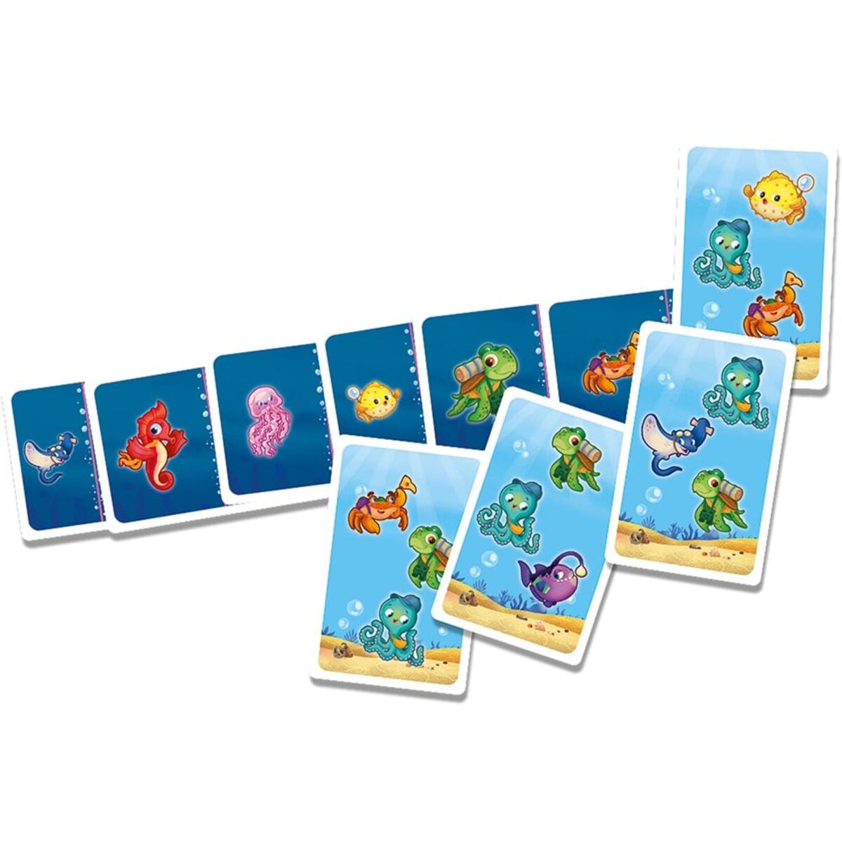 schmidt-spiele-blubbern--59C08F273.jpg