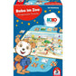 schmidt-spiele-bobo-siebenschlaefer-im-4D6E71BE1.jpg