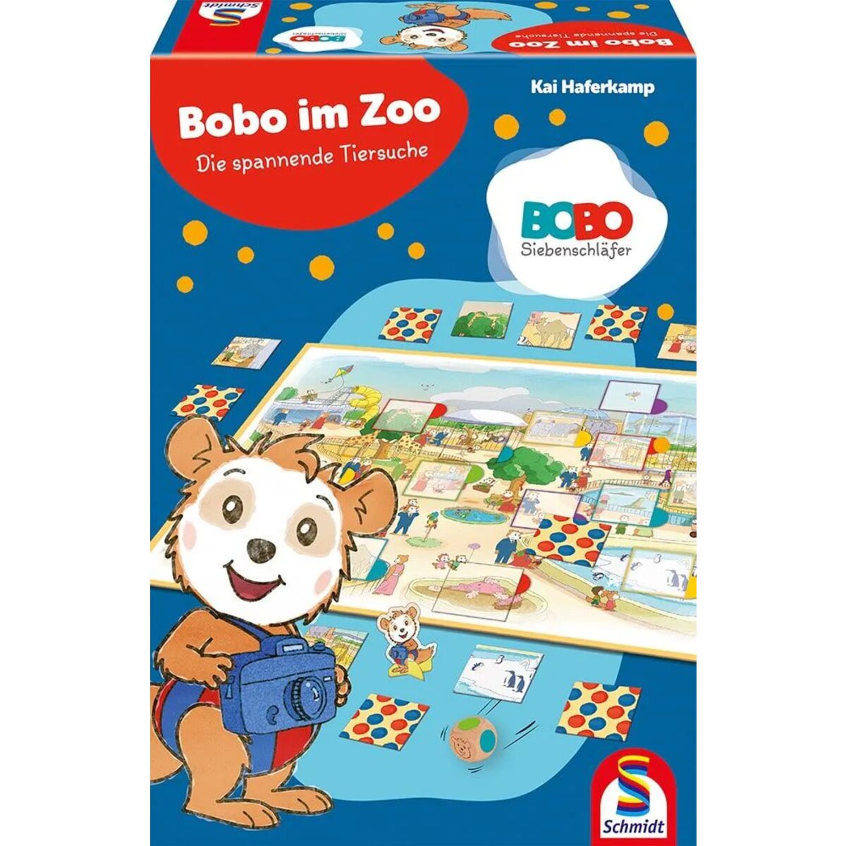 schmidt-spiele-bobo-siebenschlaefer-im-4D6E71BE1.jpg
