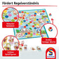 schmidt-spiele-bobo-siebenschlaefer-leiterspiel-D7A4F0F13.jpg