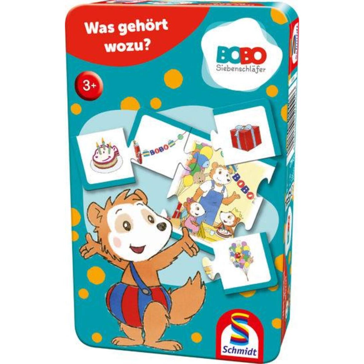 schmidt-spiele-bobo-siebenschlaefer-was-1B931F3A1.jpg
