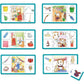 schmidt-spiele-bobo-siebenschlaefer-was-1B931F3A2.jpg