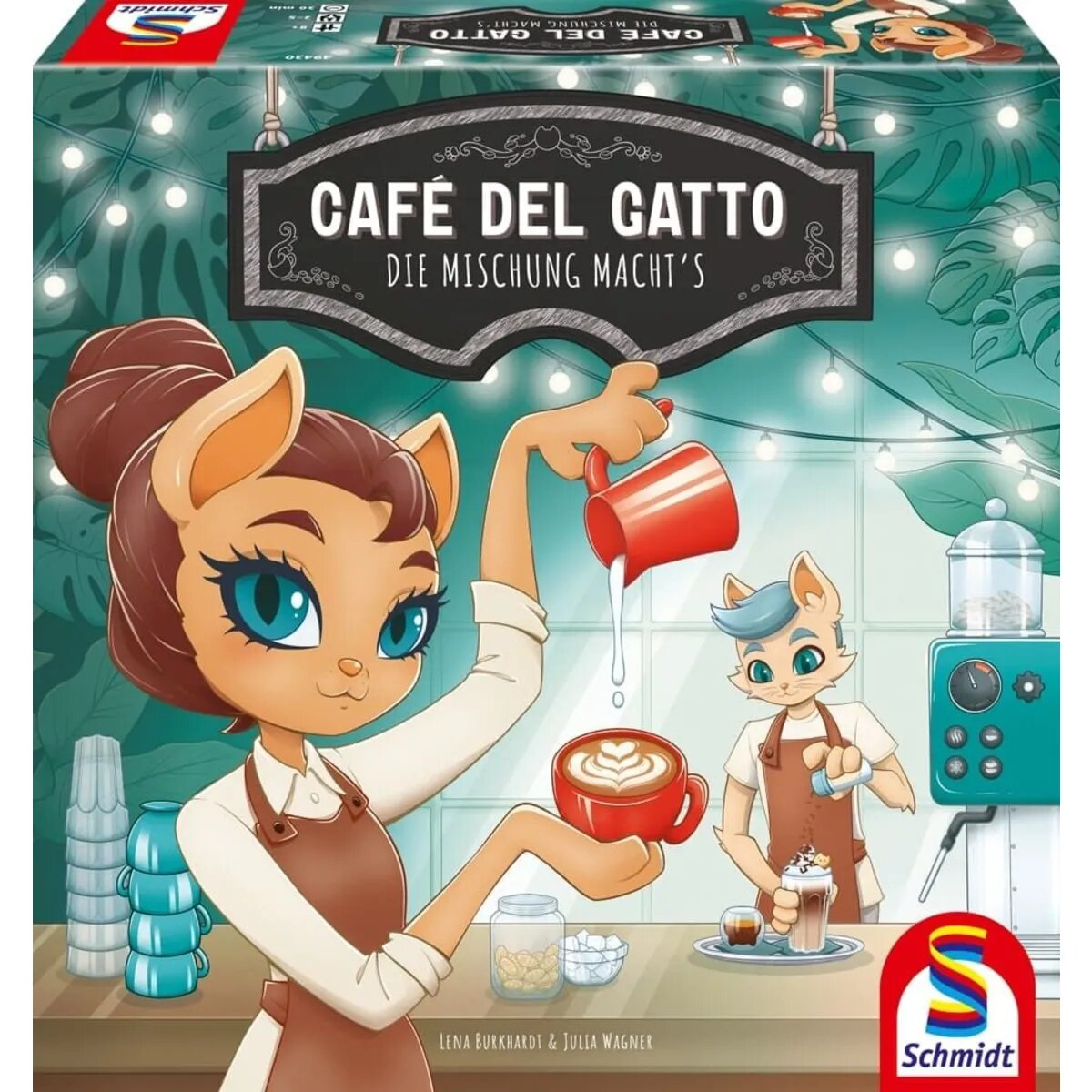 schmidt-spiele-cafe-del-gatto-24BDD3241.jpg