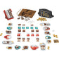 schmidt-spiele-cafe-del-gatto-24BDD3243.jpg