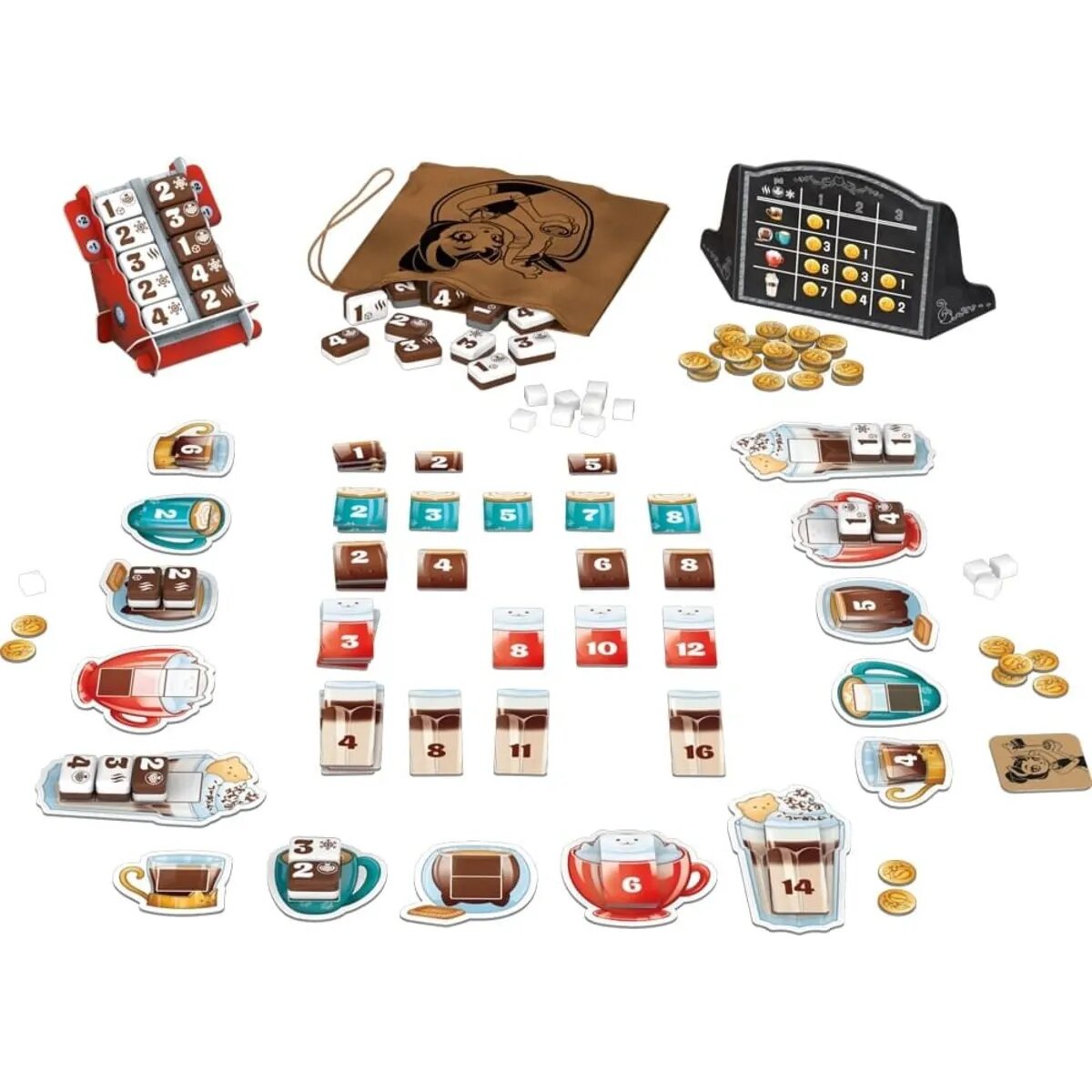 schmidt-spiele-cafe-del-gatto-24BDD3243.jpg