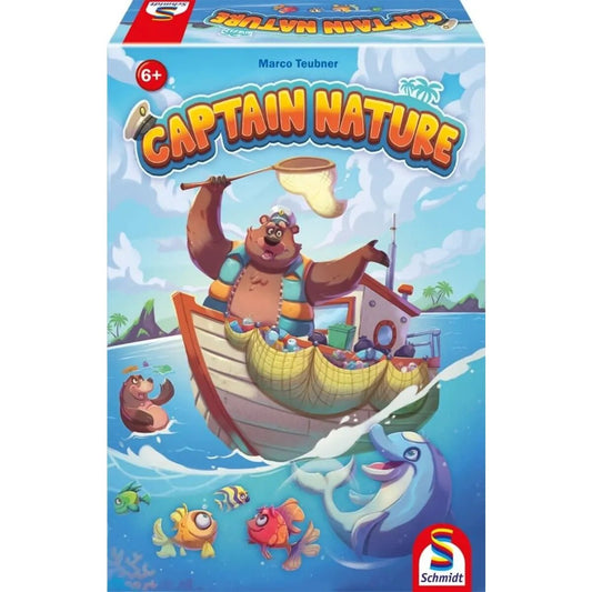 schmidt-spiele-captain-nature-33E9E0731.jpg