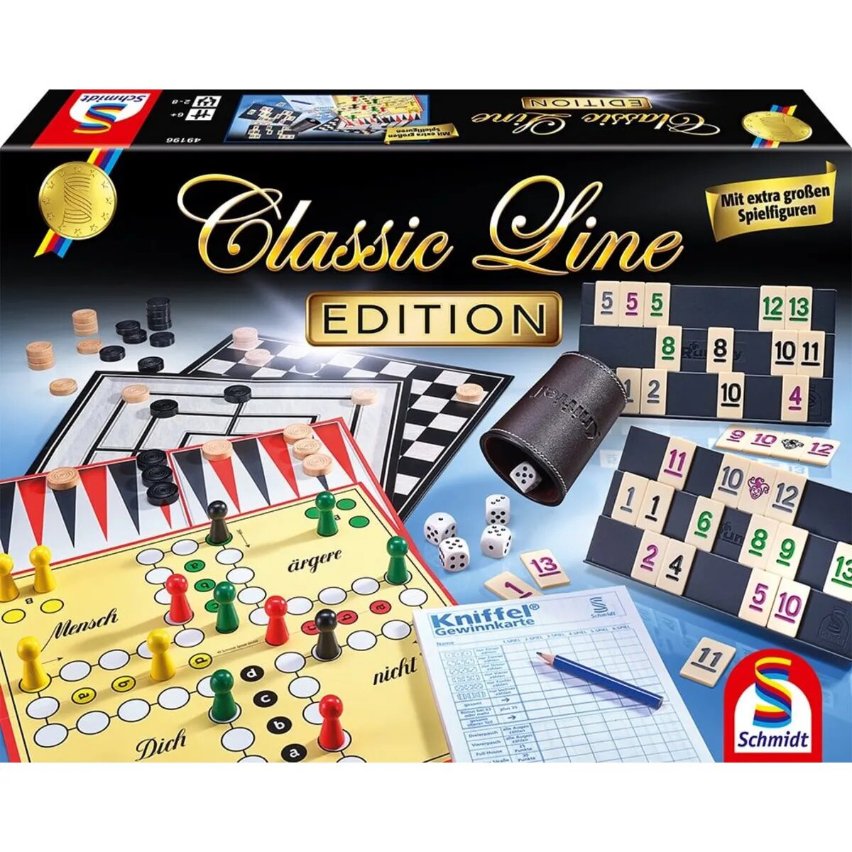 schmidt-spiele-classic-line--9B78BD741.jpg