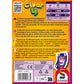 schmidt-spiele-clear-4-D509953F2.jpg