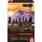 Schmidt Spiele Der Herr der Ringe, Der Ringträger