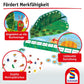schmidt-spiele-die-kleine-raupe-580C28A92.jpg