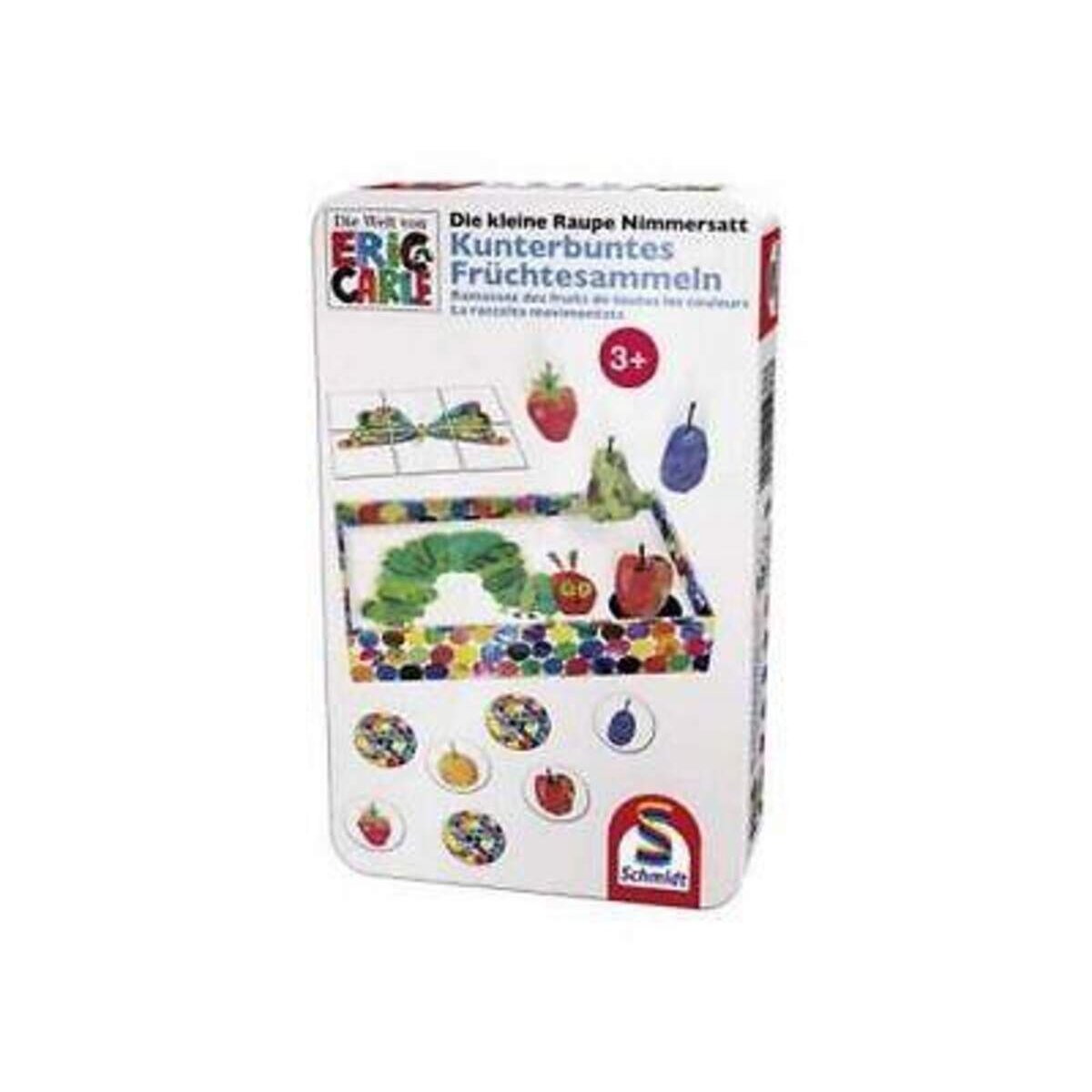 schmidt-spiele-die-kleine-raupe-EBC1AF011.jpg