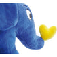 schmidt-spiele-die-maus-elefant-4F3623093.jpg