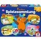 schmidt-spiele-die-maus-spielesammlung-D075347F1.jpg