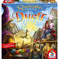 schmidt-spiele-die-quacksalber-von-AFBF643E1.jpg
