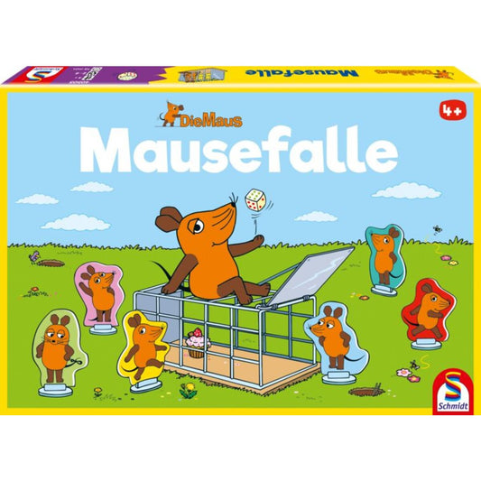 schmidt-spiele-die-sendung-mit-FB3332A41.jpg